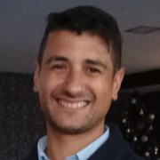 David Iglesias Cano