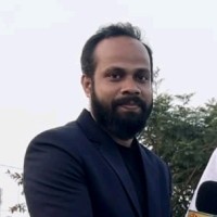 Mohammed Nabiuddin