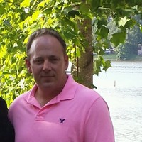 Phillip Wintsch