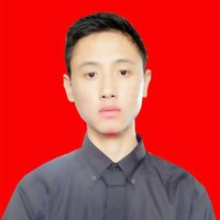 Arun Hendrawan