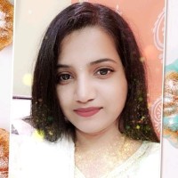 Samiksha Gardi
