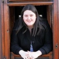 Kelly Grainger