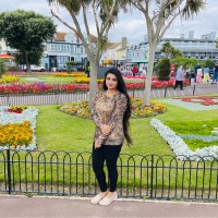 Tanzim Hossain