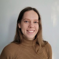 Ann-Victoria Vuorinen