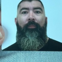 Richard Valdez