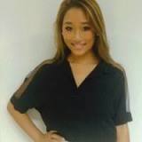 Olivia Lin