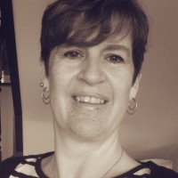 Tracey Barrrett