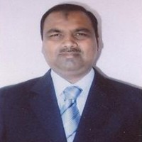 Sayed Sabahuddin