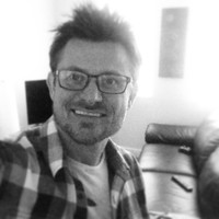 Gary Chester