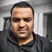 Mukesh Verma