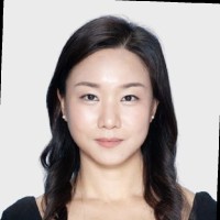 Xinying Zhou