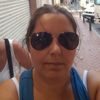 Anabela Freire