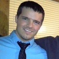 Tyler Mau