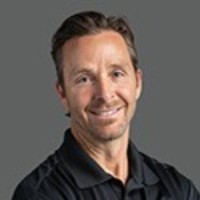 Clint Collard