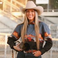 Kirsten Dowdy