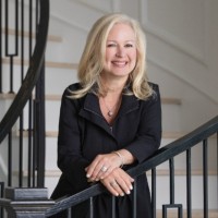 Tracey Shuey