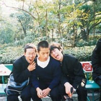 Shinichi Okamoto