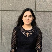 Alejandra Ortiz Díaz