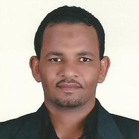Mamdouh Eltahir