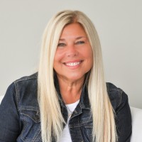 Penny Dunn