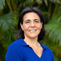 Raquel Parrella
