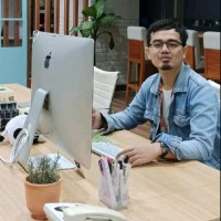 Mochamad Hidayatullah