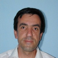 Pascal Herault