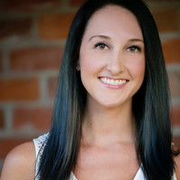 Heather Davies
