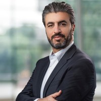 Ahmet Temuer