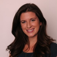 Liz Cimarelli