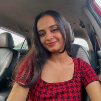 Sejal Pandey