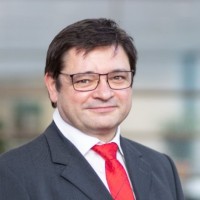 Bernd Schilling