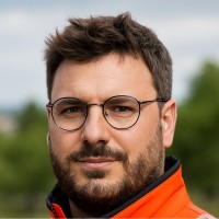 Florent ALIX