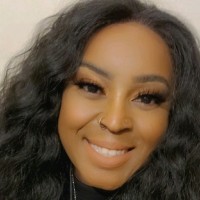 Quintesha Bell