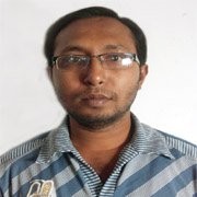Saurav Matiya