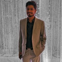 Ankur Ghiye