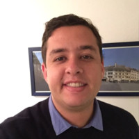 João Paulo Toniatti