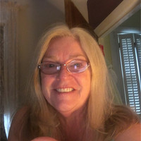 Deborah Pizzo