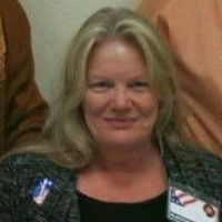 Cheryl Quinn