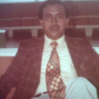 Kalyan Brata Ghoshal