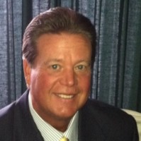 John Walek