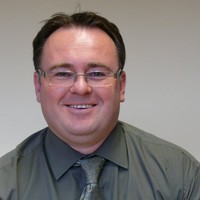 Andy Stopps  FCCA ATT