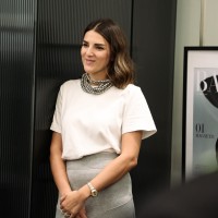 Giulia Fabiano