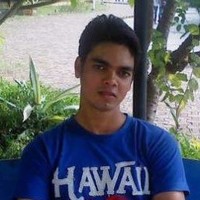 Raies Khan