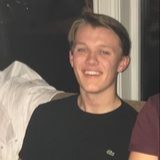 Kåre Draugsvoll