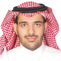 Mohammed ALSulaiman
