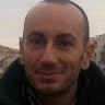 Francesco Vespe