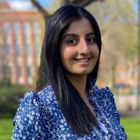 Amrit Sandha