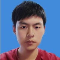 陈季军