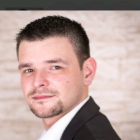 Christopher Winkel